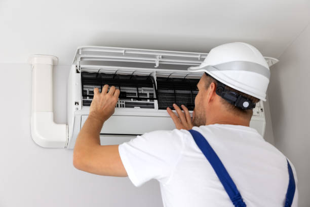 Best Furnace Cleaning in Prunedale, CA