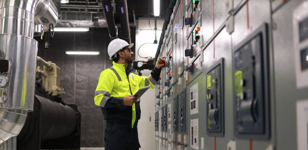 Best HVAC Retrofitting and Upgrading in Prunedale, CA